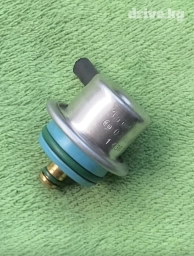 Топливная аппаратура BMW Б/у, Оригинал, Германия