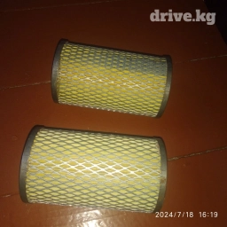 Топливная аппаратура Камаз Новый, Оригинал, Россия