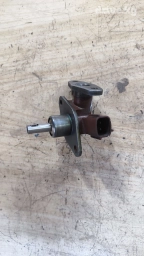 Форсунка Nissan Б/у, Оригинал, Япония