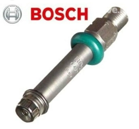 Форсунка Audi Новый, Оригинал