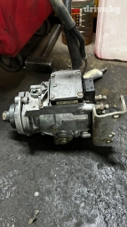 Форсунка Nissan Б/у, Оригинал, Япония