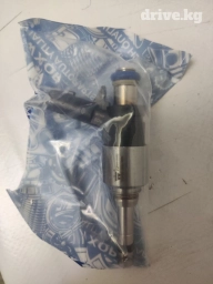 Форсунка Hyundai Новый, Оригинал, Китай