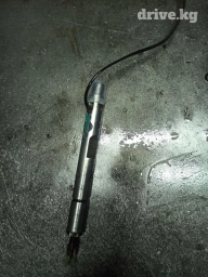 Форсунка Mercedes-Benz 1999 г., Б/у, Оригинал, Германия