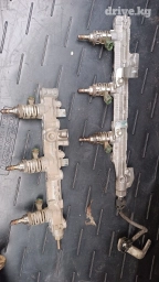 Форсунка Lexus 2006 г., Б/у, Оригинал, Япония