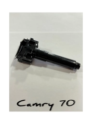 Форсунка Toyota 2017 г., Новый, Аналог, Китай