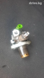 Форсунка Toyota 2006 г., Б/у, Оригинал, Япония