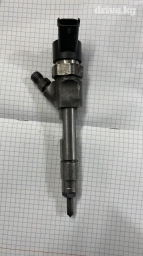 Форсунка Nissan 2003 г., Оригинал