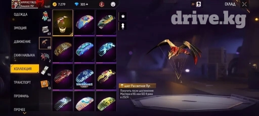 Турбина BMW 2024 г., Новый, Аналог, США