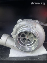 Турбина Subaru 2004 г., Новый, Оригинал, Япония