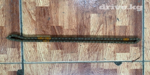 Цепь Toyota 2004 г., Б/у, Оригинал, Япония