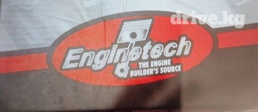 Цепь Honda Новый, Аналог