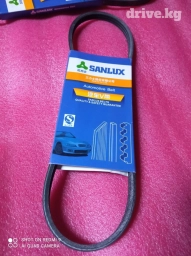 Ремень Daewoo Новый