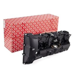 Цепь BMW 2017 г., Новый, Оригинал, Германия