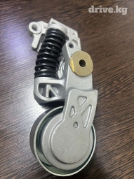 Ремень Lexus Новый, Аналог, ОАЭ