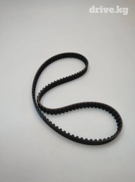 Ремень ВАЗ (LADA) Новый, Оригинал, Китай