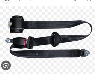 Куплю ремень безопасности на элантру 2017г. правая передняя