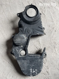 Ремень Honda 2000 г., Б/у, Оригинал, Япония