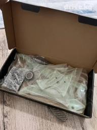 Цепь BMW 2013 г., Новый, Аналог, ОАЭ