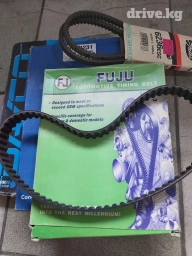 Ремень Новый