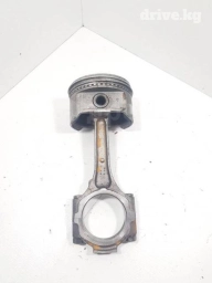 Isuzu Bighorn Поршень с шатуном Исузу Бигхорн поршень с шатуном
