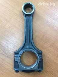 Шатун Mercedes-Benz Б/у, Оригинал, Германия