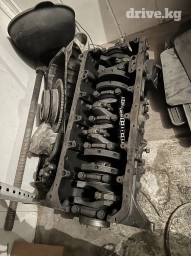 Шатун BMW Б/у, Оригинал, Германия