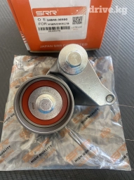 Ролик Hyundai 2006 г., Новый, Аналог, Китай