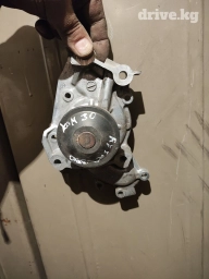 Ролик Toyota 2000 г., Б/у, Оригинал