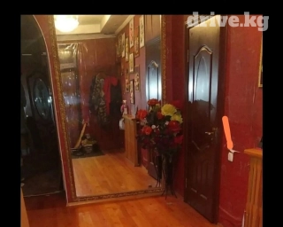 Шкив Honda Б/у