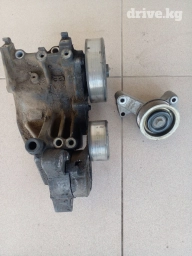 Ролик Honda 2004 г., Б/у, Оригинал, Япония