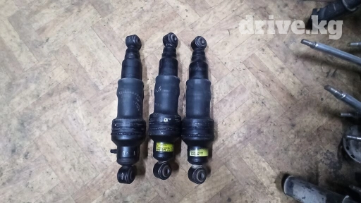 QX56 прокачка амортизаторов, QX80 прокачка амортизаторов QX35