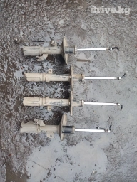 Куплю электронные амортизаторы на виндом.
Куплю амортизаторы на жх470