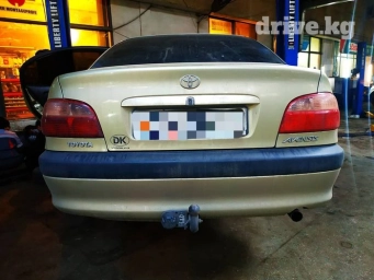 Прокачка электронных амортизаторов!! "реставрация всех видов