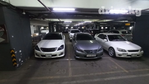 Амортизаторы!
Звоните поможем!!!