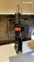 Передний амортизатор Hyundai 2017 г., Новый, Оригинал, Китай