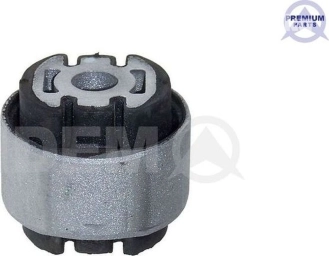 Сайлентблоки передних рычагов Фиат Панда 169
Fiat panda 169