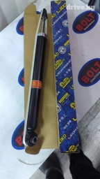 Задний амортизатор Hyundai Новый, Аналог, Китай