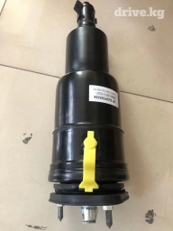 Задний амортизатор, Передний амортизатор, Комплект амортизаторов Lexus 2007 г., Новый, Аналог, Китай