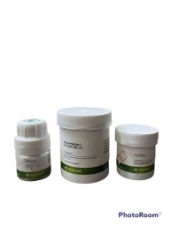 Комплект пневмобаллонов 2024 г., Новый, Оригинал, Франция