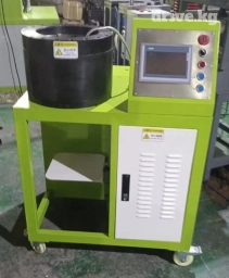 Комплект пневмобаллонов Mercedes-Benz