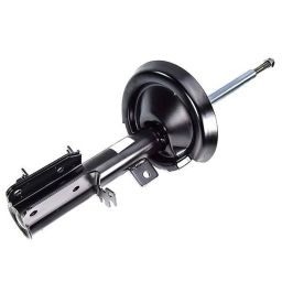 Передний амортизатор, Задний амортизатор Kia