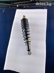 Задний амортизатор Новый, Китай