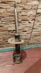 Передний амортизатор Toyota 2009 г., Б/у, Оригинал, США