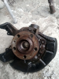 Амортизаторы, пневмобаллоны