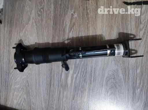 Задний амортизатор Mercedes-Benz Новый, Оригинал