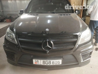 Передний амортизатор, Комплект амортизаторов, Задняя пружина амортизатора Mercedes-Benz 2000 г., Новый, Оригинал, Германия