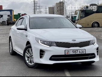 Задний амортизатор, Передний амортизатор, Комплект амортизаторов Kia 2020 г., Новый, Оригинал