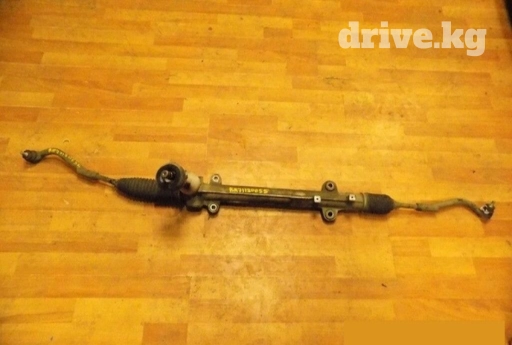 Комплект пневмобаллонов Hyundai 2012 г., Б/у, Оригинал