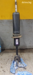 Передний амортизатор Lexus Б/у, Оригинал, США