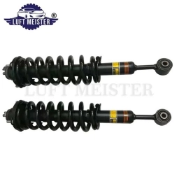 Комплект амортизаторов Toyota 2006 г., Новый